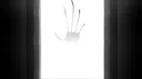 Breakrooms Screenshot 3