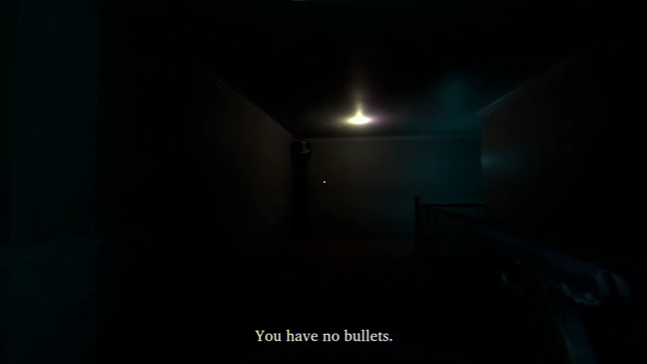 Breakrooms Screenshot 8