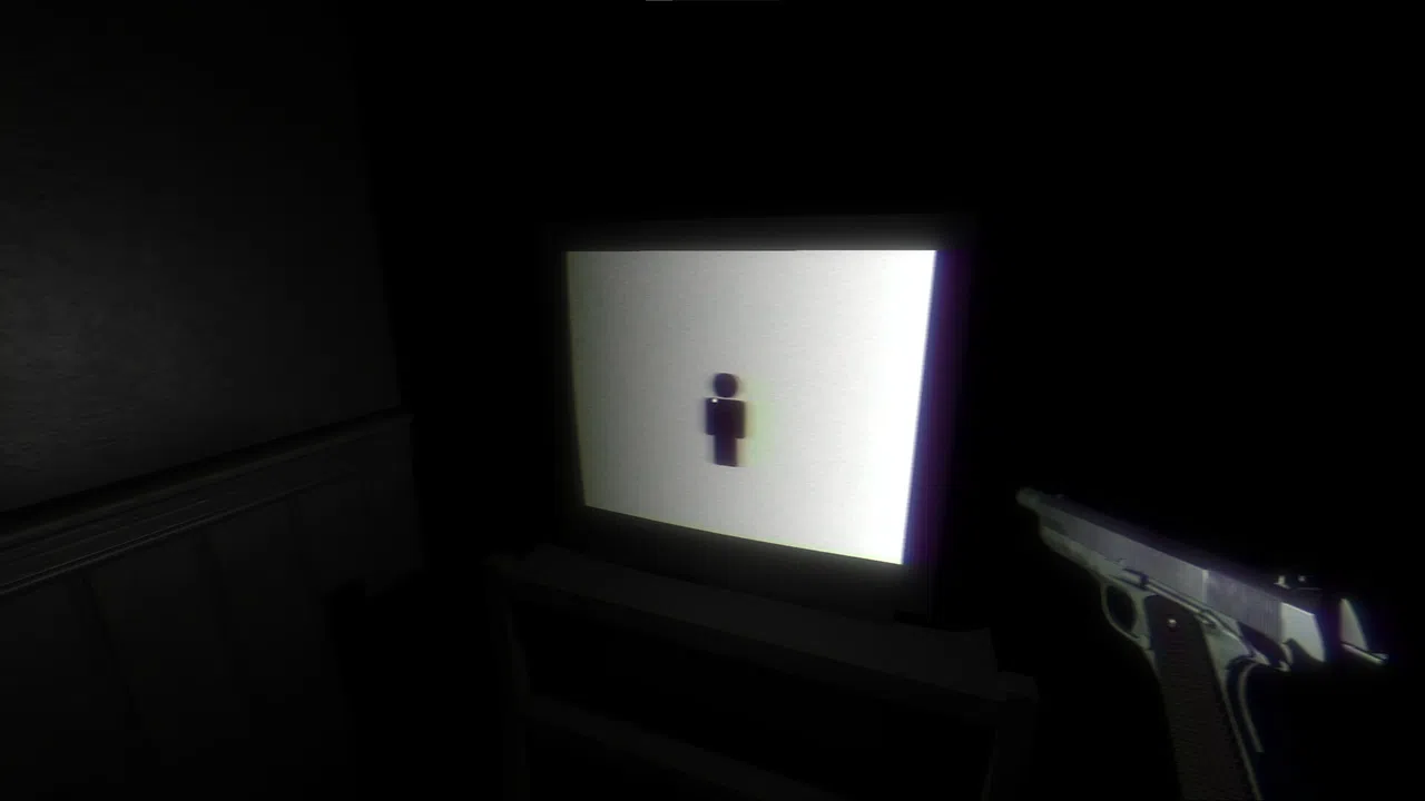 Breakrooms Screenshot 4