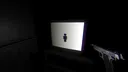 Breakrooms Screenshot 4