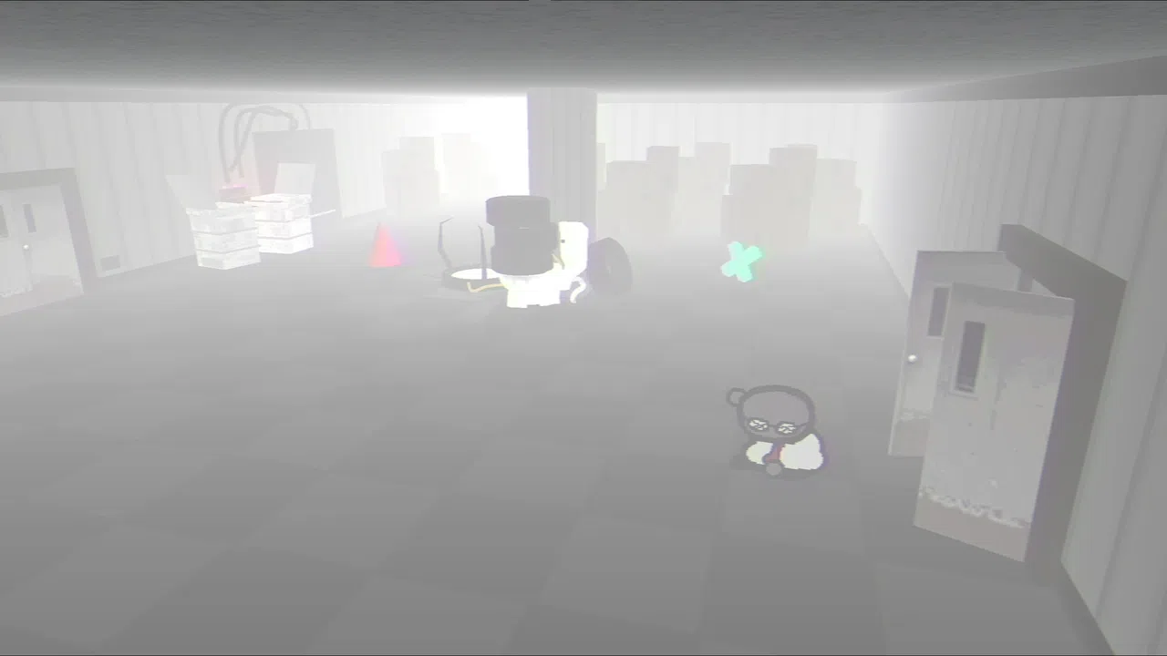 Breakrooms Screenshot 6