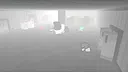 Breakrooms Screenshot 6