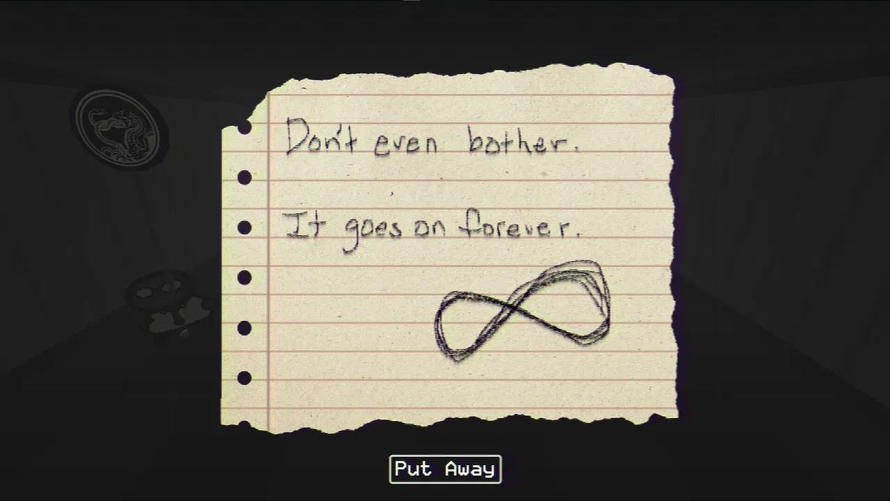 Breakrooms Screenshot 5