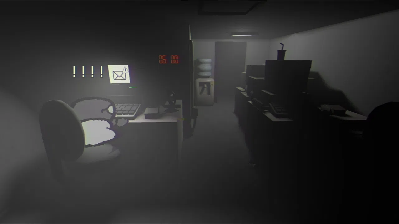 Breakrooms Screenshot 0