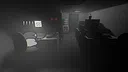 Breakrooms Screenshot 0