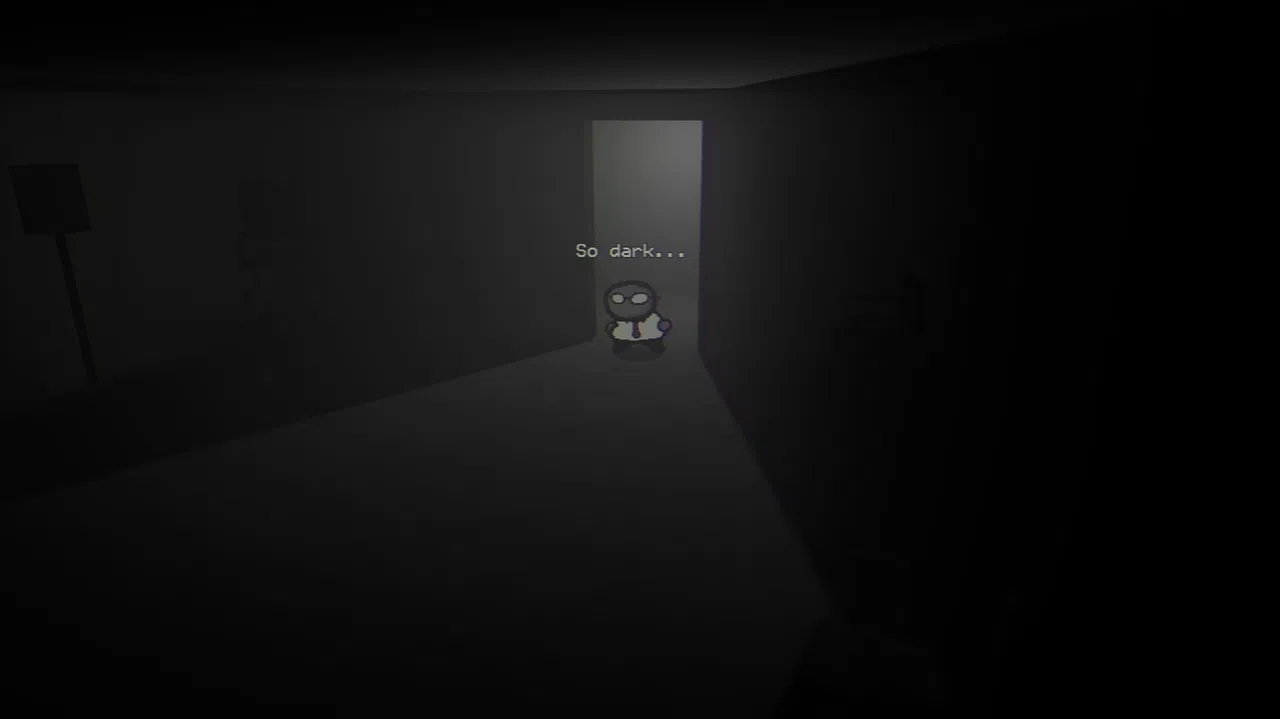 Breakrooms Screenshot 2