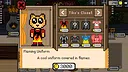 Kitty Burger Screenshot 3