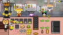 Kitty Burger Screenshot 4