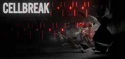 CELLBREAK