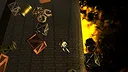 CELLBREAK Screenshot 2