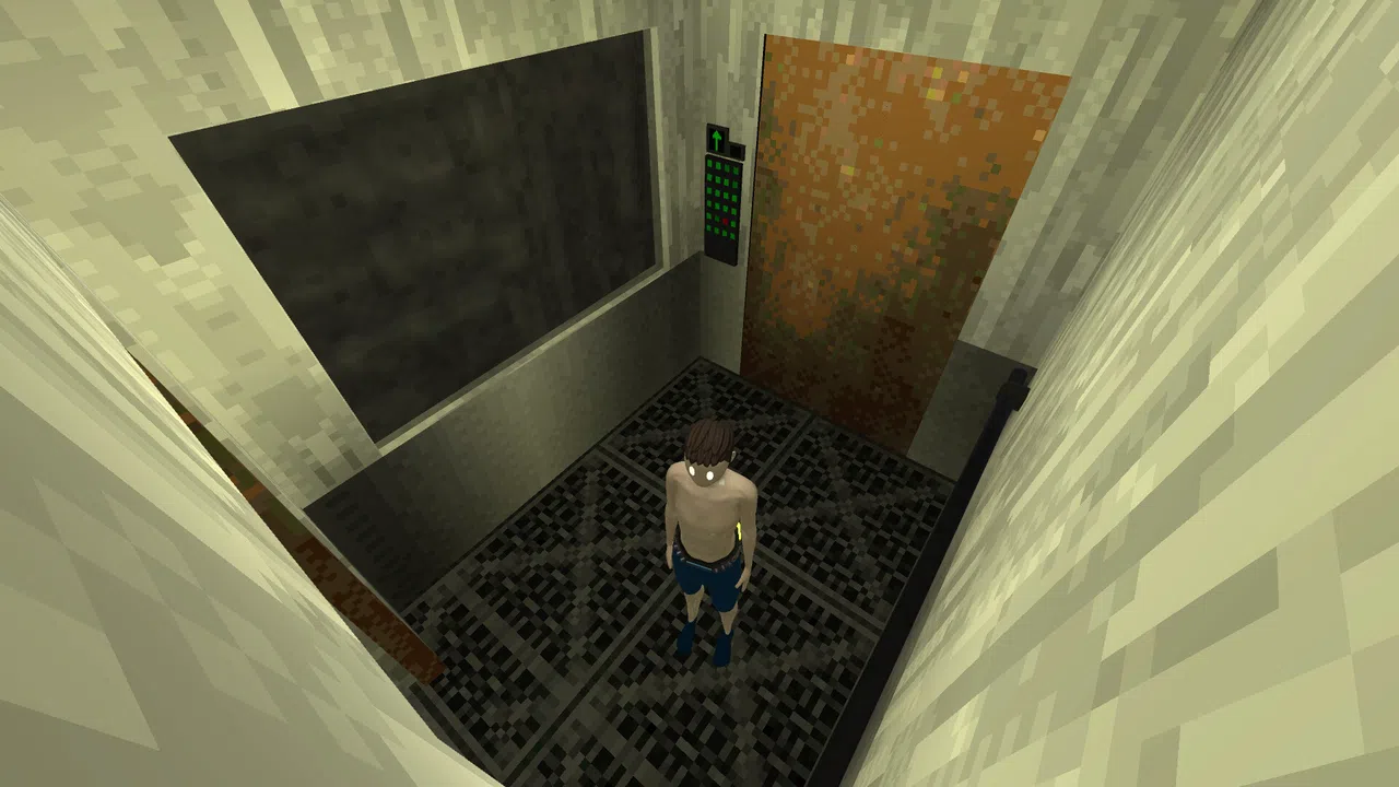 CELLBREAK Screenshot 3