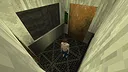 CELLBREAK Screenshot 3