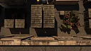 CELLBREAK Screenshot 4