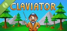 Claviator Demo