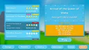 Claviator Demo Screenshot 5