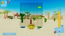 Claviator Demo Screenshot 4