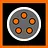 ORANGE 5