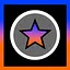 ONE SHOT icon