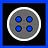 BLUE 4