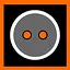 ORANGE 2 icon