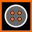 ORANGE 4 icon