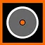 ORANGE 1 icon