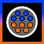ALL COLORS icon
