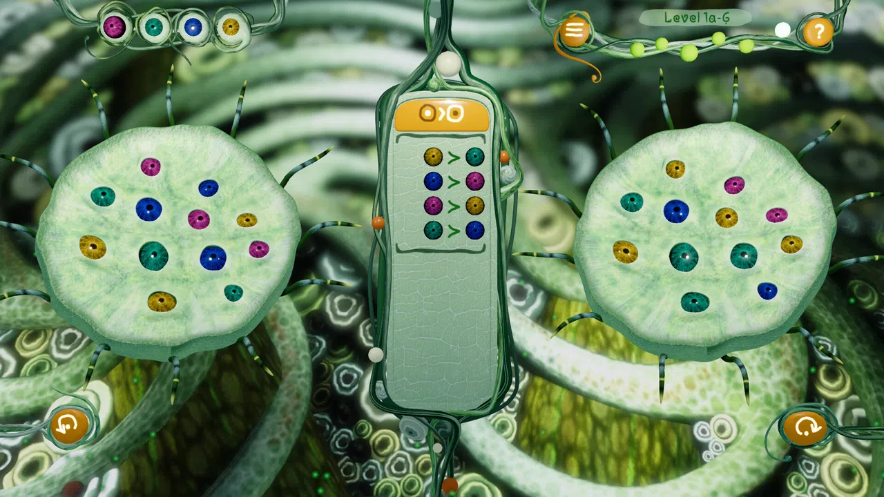 Trypophobia Screenshot 0