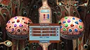 Trypophobia Screenshot 3