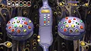 Trypophobia Screenshot 1