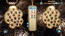 Trypophobia Screenshot 2