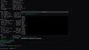 HELLO HACKER Screenshot 4