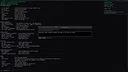 HELLO HACKER Screenshot 2