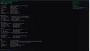 HELLO HACKER Screenshot 5