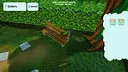 Grandma's Garden Screenshot 0