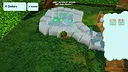 Grandma's Garden Screenshot 4