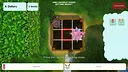 Grandma's Garden Screenshot 2