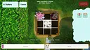 Grandma's Garden Screenshot 1
