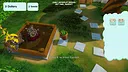 Grandma's Garden Screenshot 3
