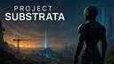 Project Substrata Screenshot 0
