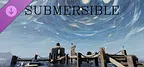 SUBMERSIBLE - Supporters Update