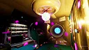 SUBMERSIBLE - Supporters Update Screenshot 7