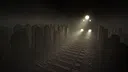 Hourglass Sanatorium Screenshot 2