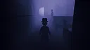Hourglass Sanatorium Screenshot 6