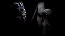 Hourglass Sanatorium Screenshot 3