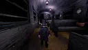 Hourglass Sanatorium Screenshot 1