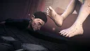 Hourglass Sanatorium Screenshot 4