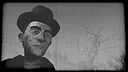Hourglass Sanatorium Screenshot 7