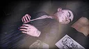 Hourglass Sanatorium Screenshot 5