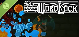 Wordlock Demo